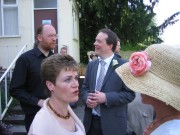 Richard and Donnas Wedding 030 * 2048 x 1536 * (891KB)